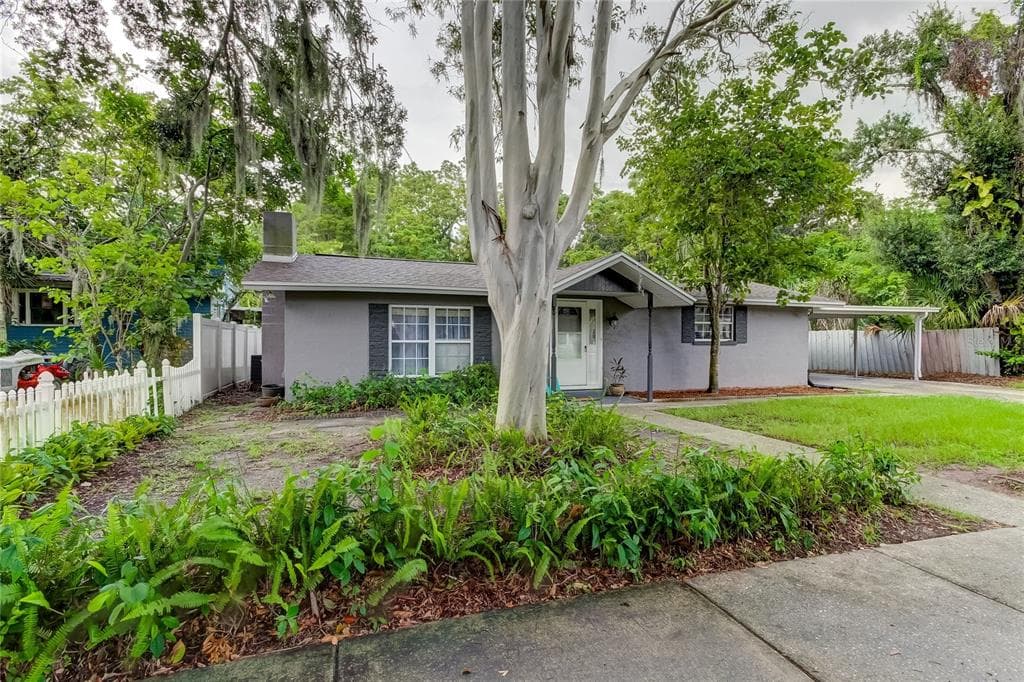 508 PARK BOULEVARD OLDSMAR, FL 34677