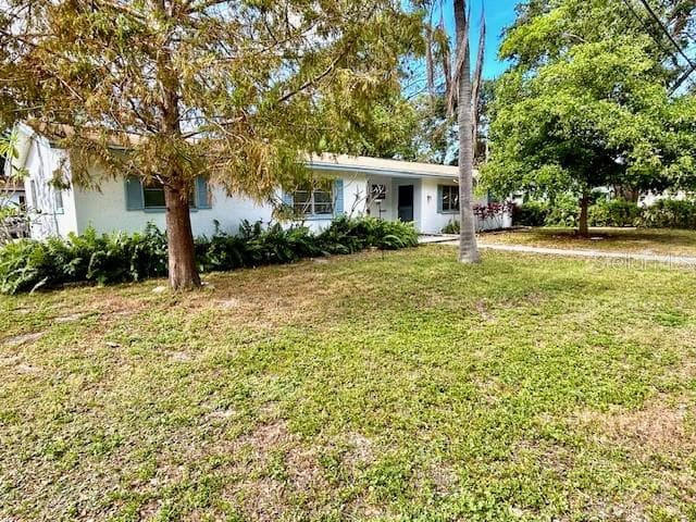 655 16TH STREET NW UNIT 651,B 653, 655, 657 LARGO, FL 33770