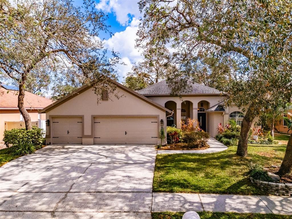 10422 HARVESTIME PLACE RIVERVIEW, FL 33569