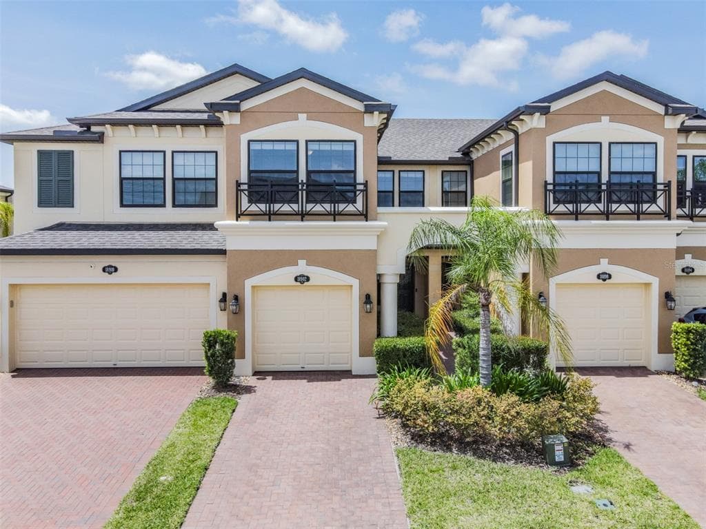18902 BEAUTYBERRY COURT
