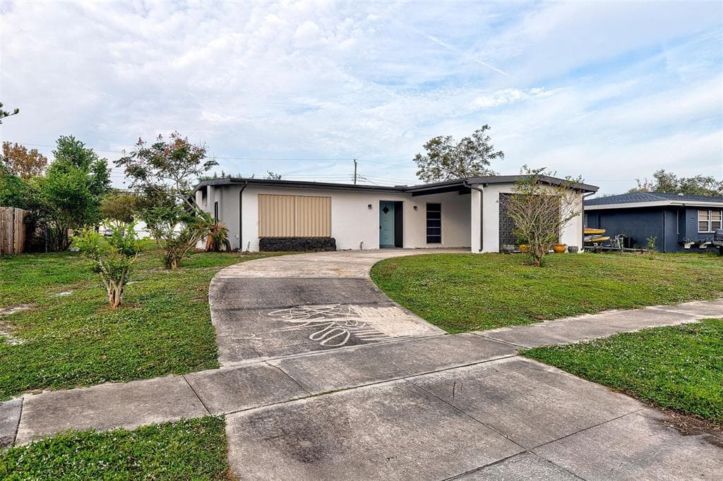 670 ALOHA AVENUE COCOA, FL 32927
