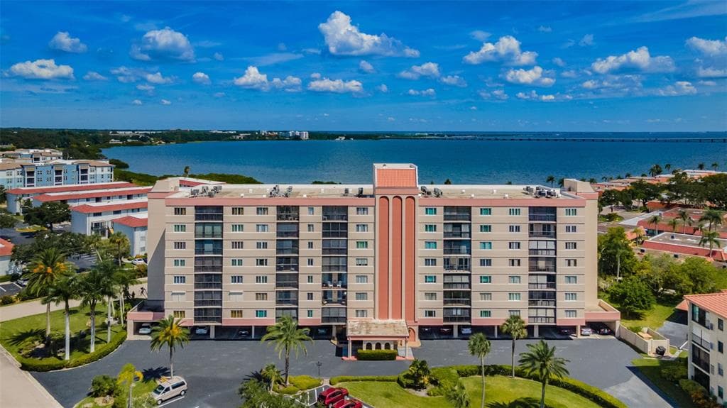 19029 US HIGHWAY 19 N UNIT 9-706 CLEARWATER, FL 33764