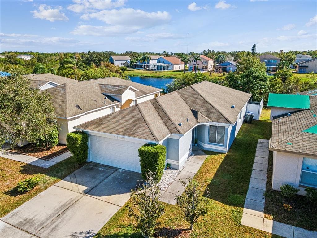 12916 FIELDMOOR CT