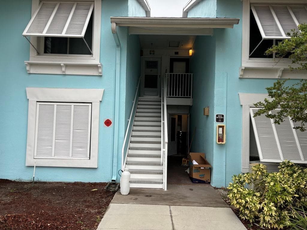 3697 42ND WAY S UNIT D ST PETERSBURG, FL 33711