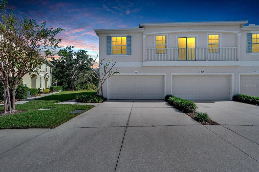 762 ASHENTREE DRIVE PLANT CITY, FL 33563