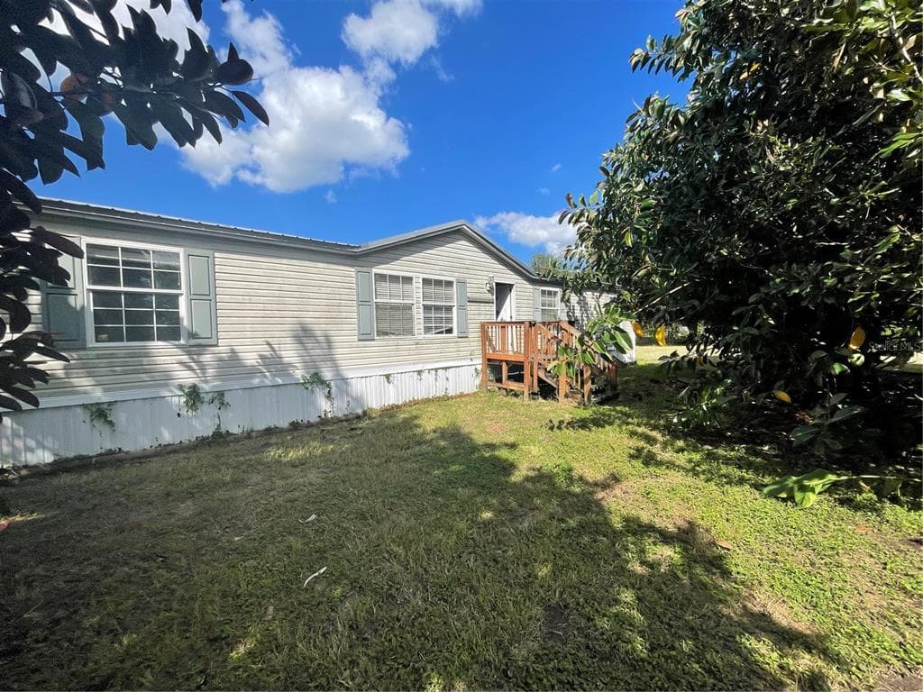 2214 GEMSTONE LANE PLANT CITY, FL 33566