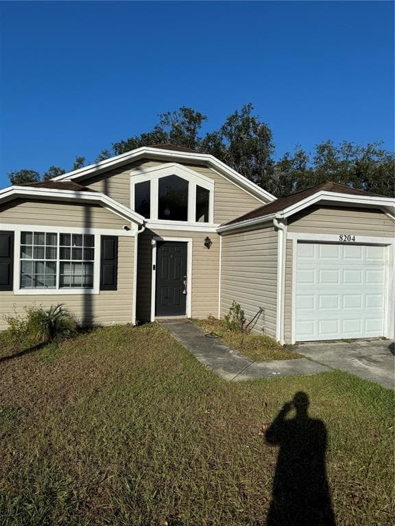 8204 HARDEE PLACE TEMPLE TERRACE, FL 33637