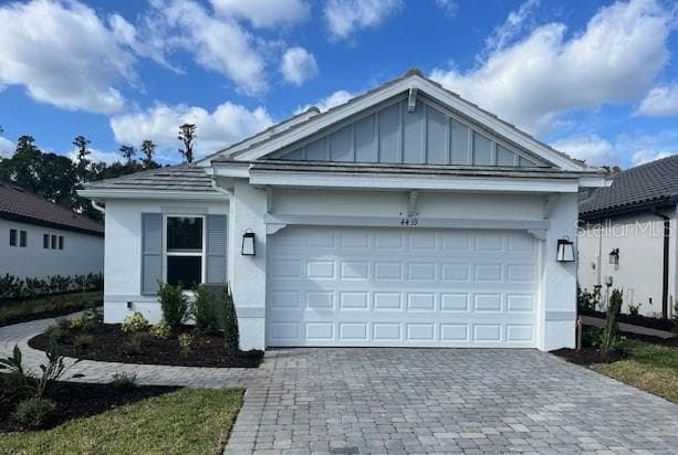 4439 ROSATTI ROAD WESLEY CHAPEL, FL 33543
