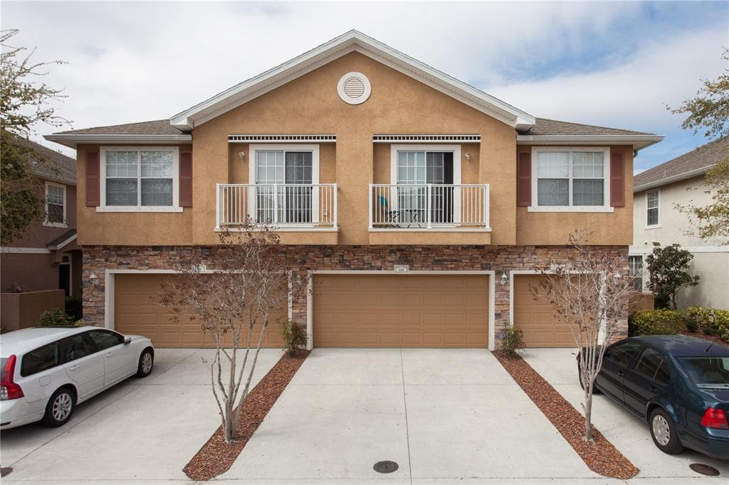 5146 6TH WAY N ST PETERSBURG, FL 33703