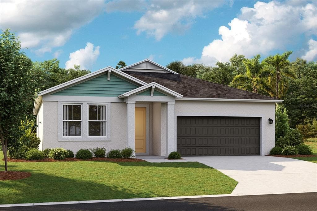 14461 MEADOWBIRD AVENUE RIVERVIEW, FL 33579