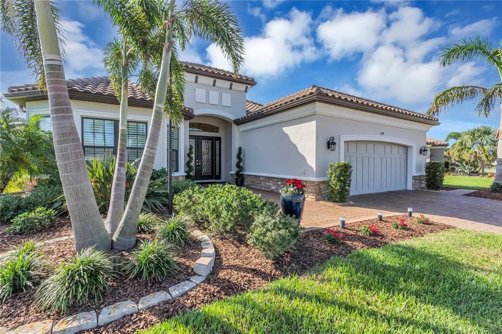 5228 RUSHMERE COURT