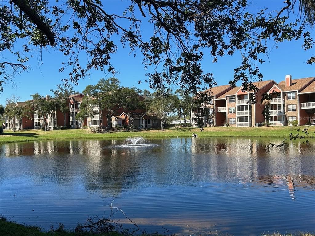 10200 GANDY BOULEVARD N UNIT 921 ST PETERSBURG, FL 33702