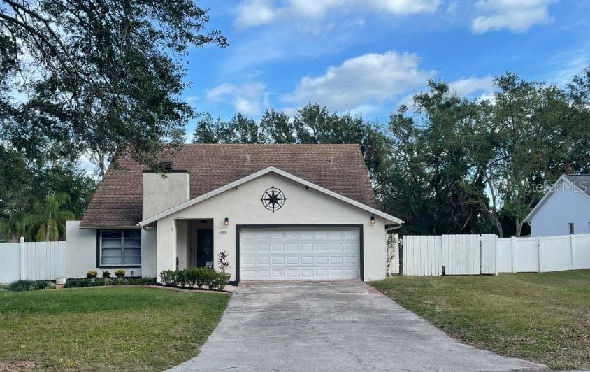 2906 LENNA AVENUE SEFFNER, FL 33584