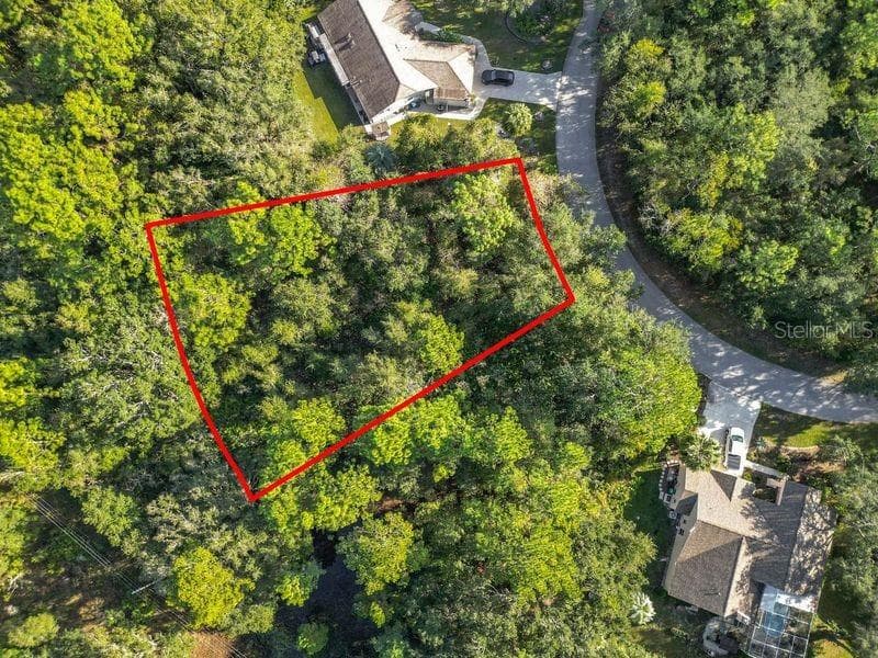 18 DOUGLAS COURT S HOMOSASSA, FL 34446