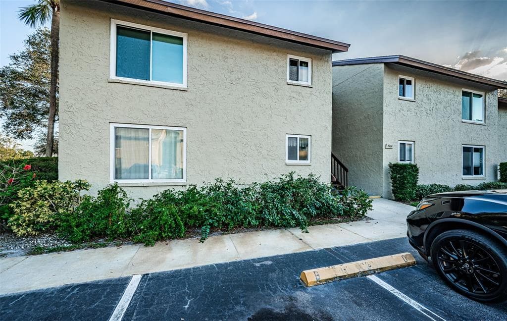 4215 EAST BAY DRIVE UNIT 1606B CLEARWATER, FL 33764