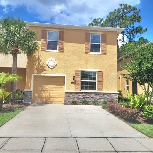 13951 RIVER WILLOW PLACE TAMPA, FL 33637