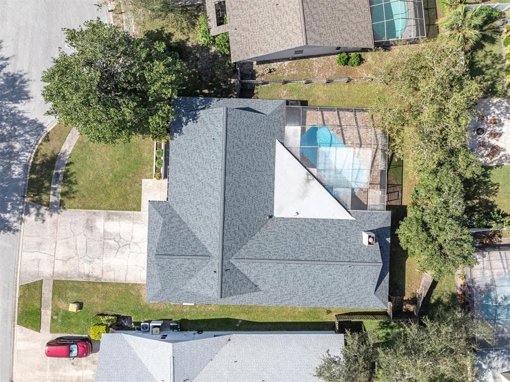 2680 MONTAGUE COURT W