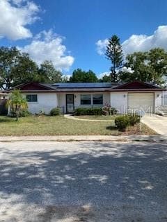 8906 WINDSONG LANE PORT RICHEY, FL 34668