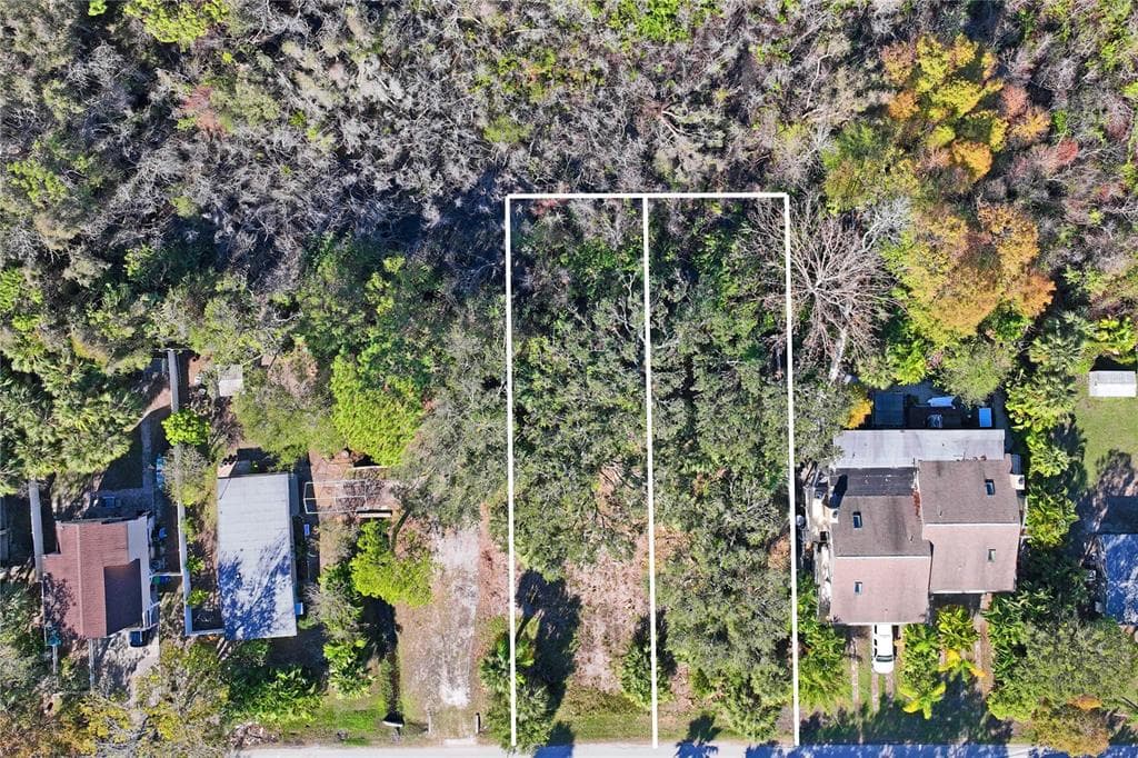 174 AVERY AVENUE UNIT 20&2 CRYSTAL BEACH, FL 34681