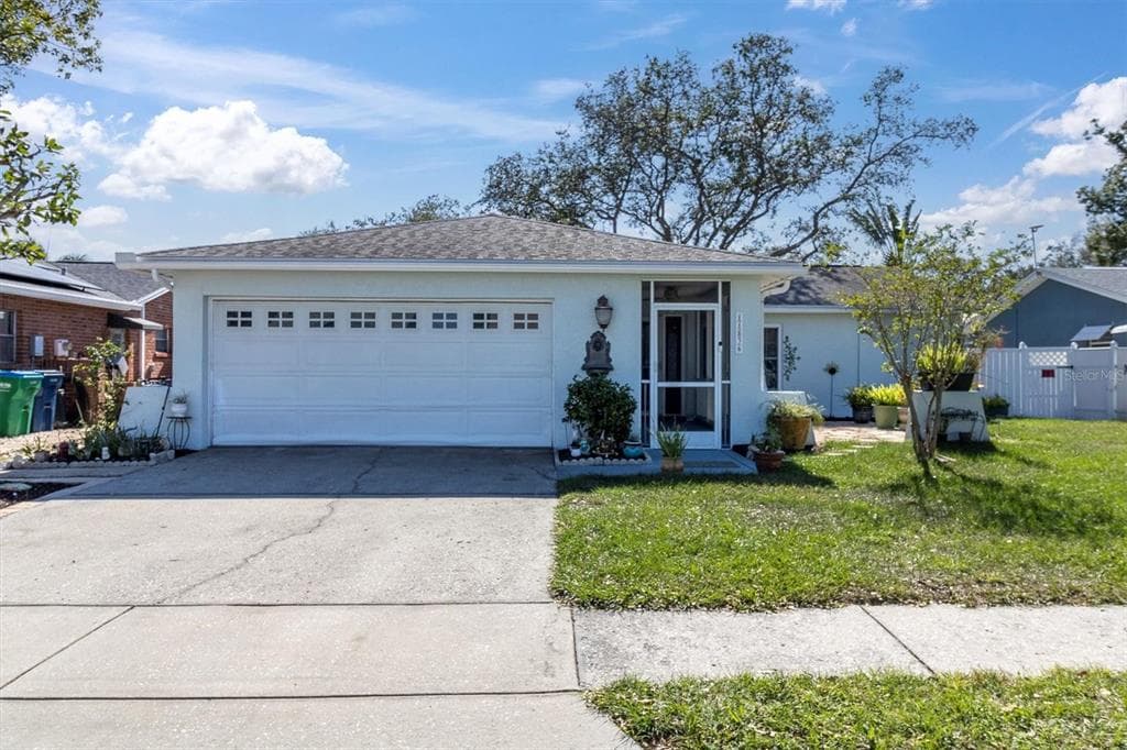 11836 106TH COURT SEMINOLE, FL 33778