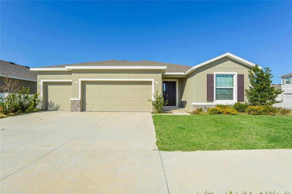 5815 SW 82ND LANE OCALA, FL 34476