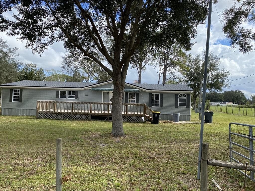 415 DIAMOND ACRES ROAD