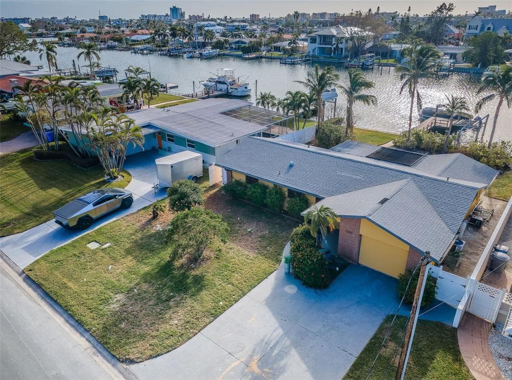 12000 6TH STREET E TREASURE ISLAND, FL 33706