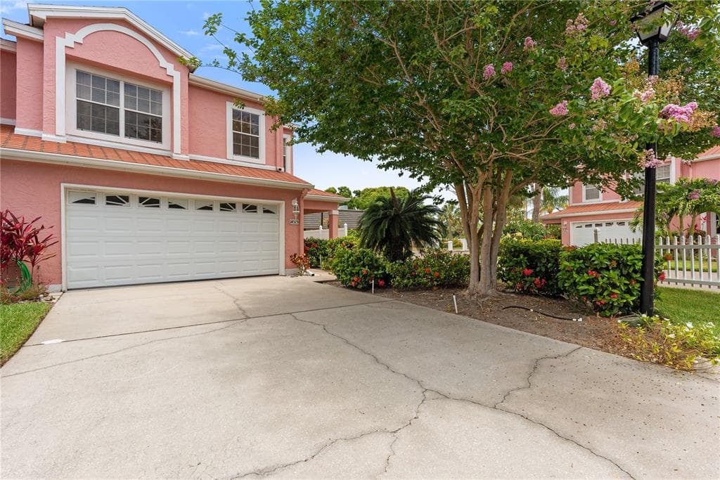 14515 ALEJO COURT SEMINOLE, FL 33776