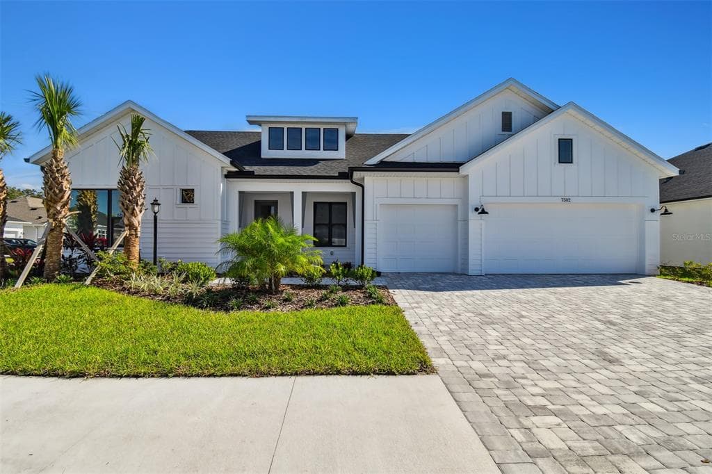 7502 ASHBROOKE PINE LOOP ODESSA, FL 33556