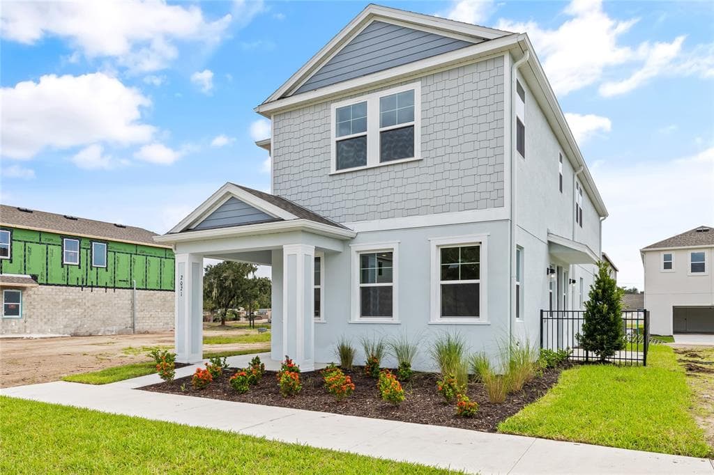 2021 AMELIA BAY PLACE VALRICO, FL 33596