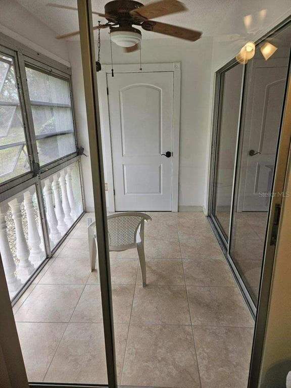 1250 S PINELLAS AVENUE UNIT 605 TARPON SPRINGS, FL 34689