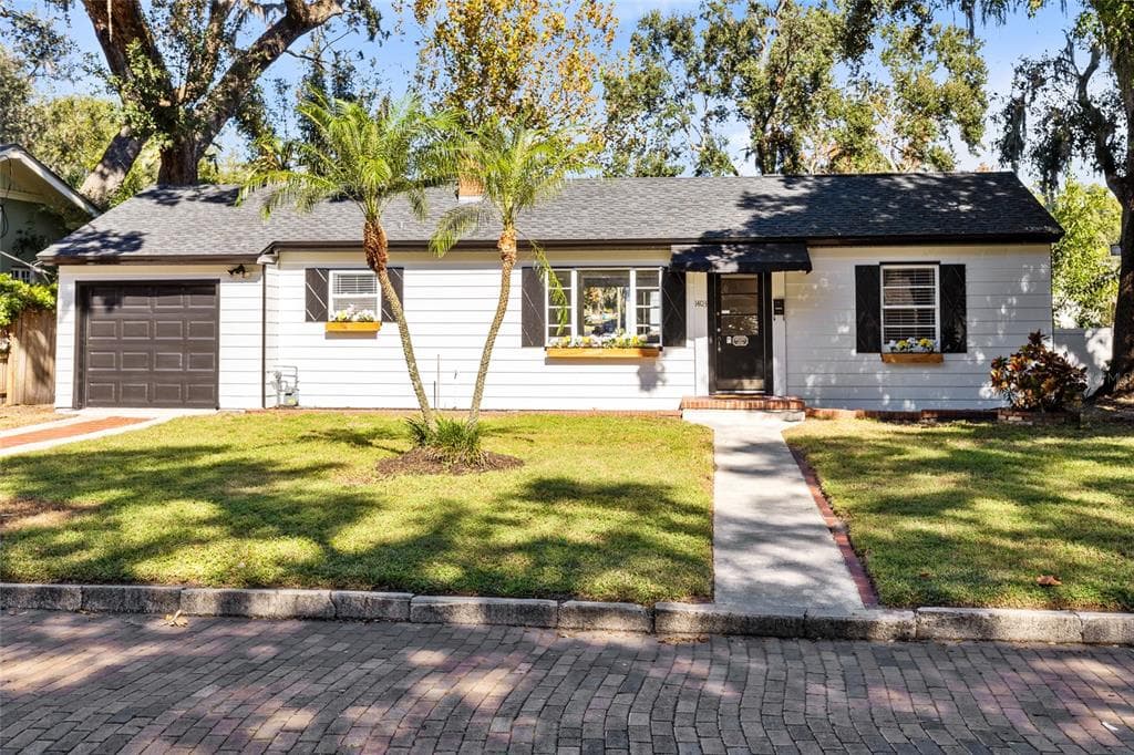 1403 E PINE STREET ORLANDO, FL 32801