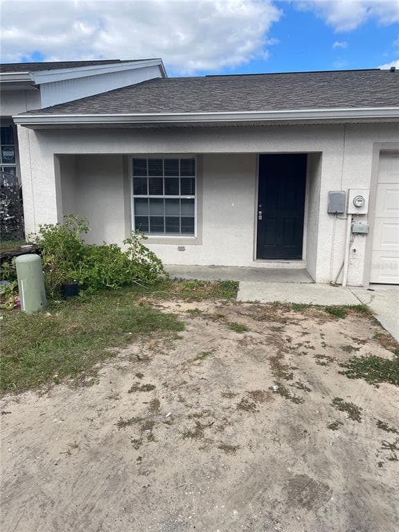 37207 GRASSY HILL LANE DADE CITY, FL 33525
