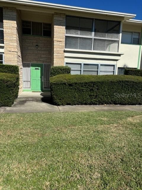 8301 BARDMOOR BLVD UNIT 108