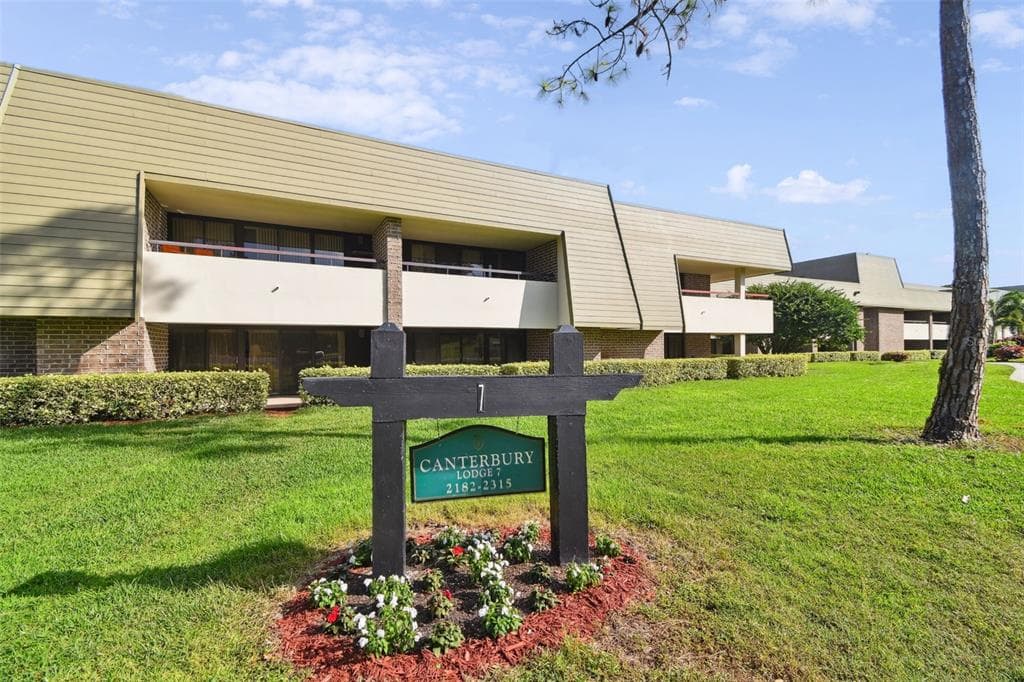 36750 US HIGHWAY 19 N UNIT 04129 PALM HARBOR, FL 34684