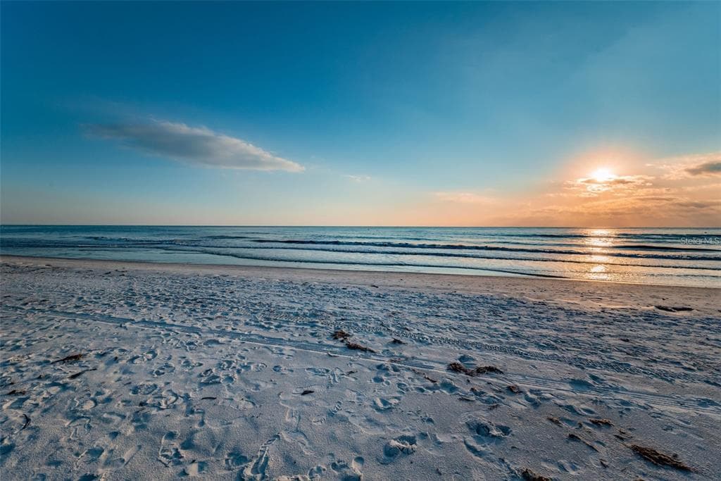 6600 SUNSET WAY UNIT 301 ST PETE BEACH, FL 33706