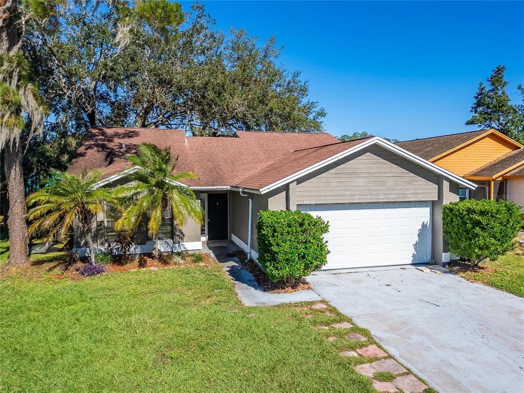 2018 HELM LANE VALRICO, FL 33594