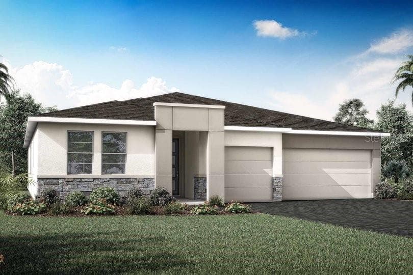 5225 124TH AVENUE E PARRISH, FL 34219