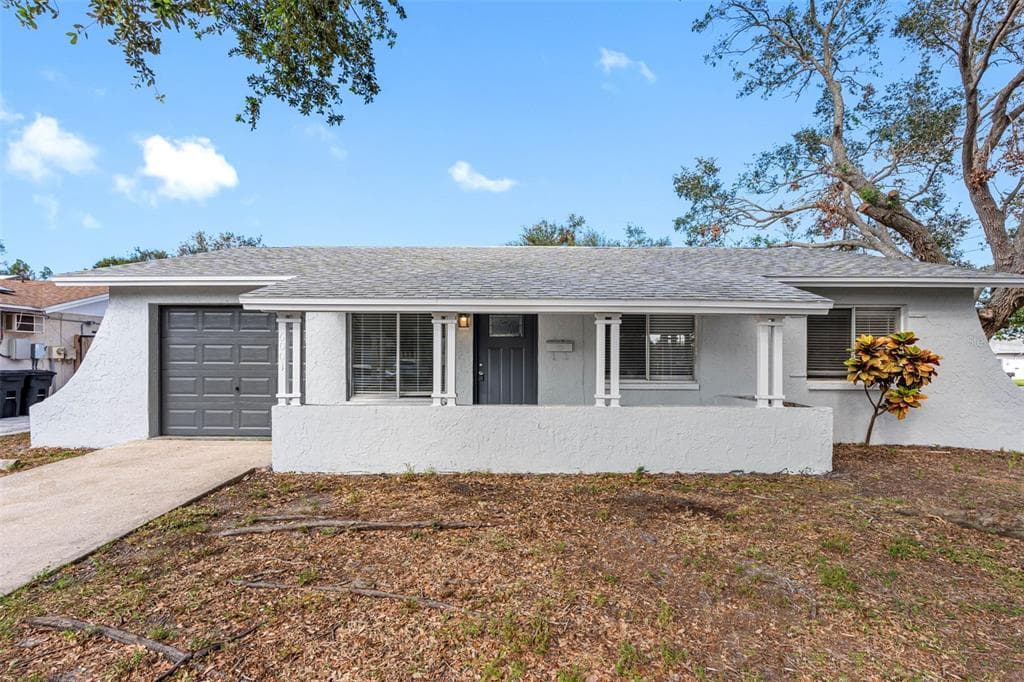 6001 99TH AVENUE N PINELLAS PARK, FL 33782