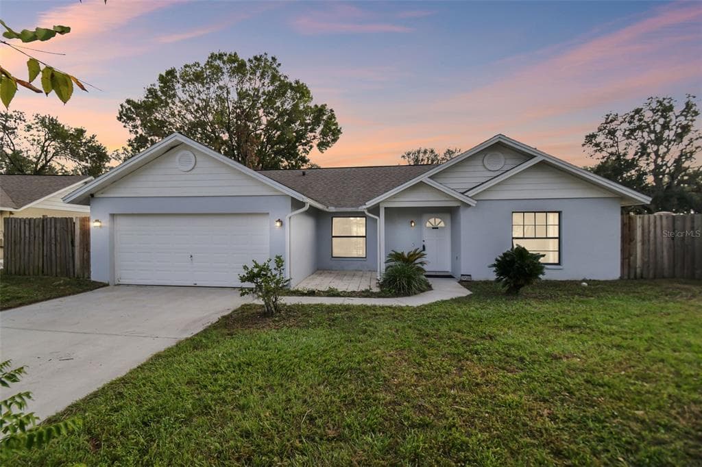 39588 MEADOWOOD LOOP
