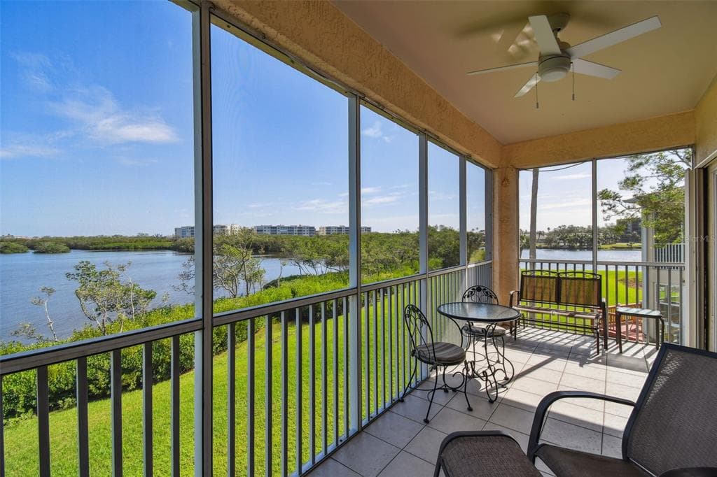 6533 99TH WAY N UNIT 19C ST PETERSBURG, FL 33708