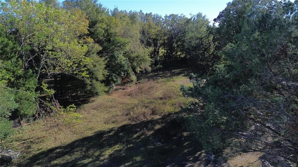 PRIBIL AVENUE BROOKSVILLE, FL 34610