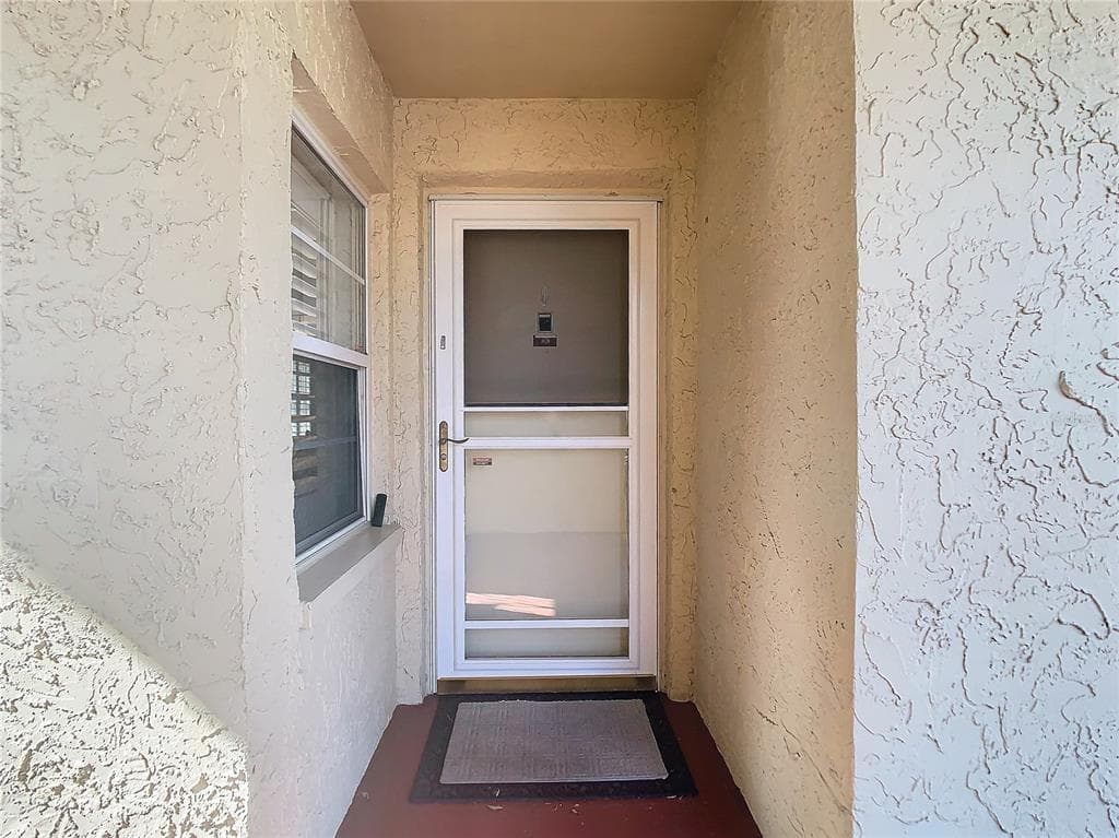 12200 VONN ROAD UNIT 1101 LARGO, FL 33774