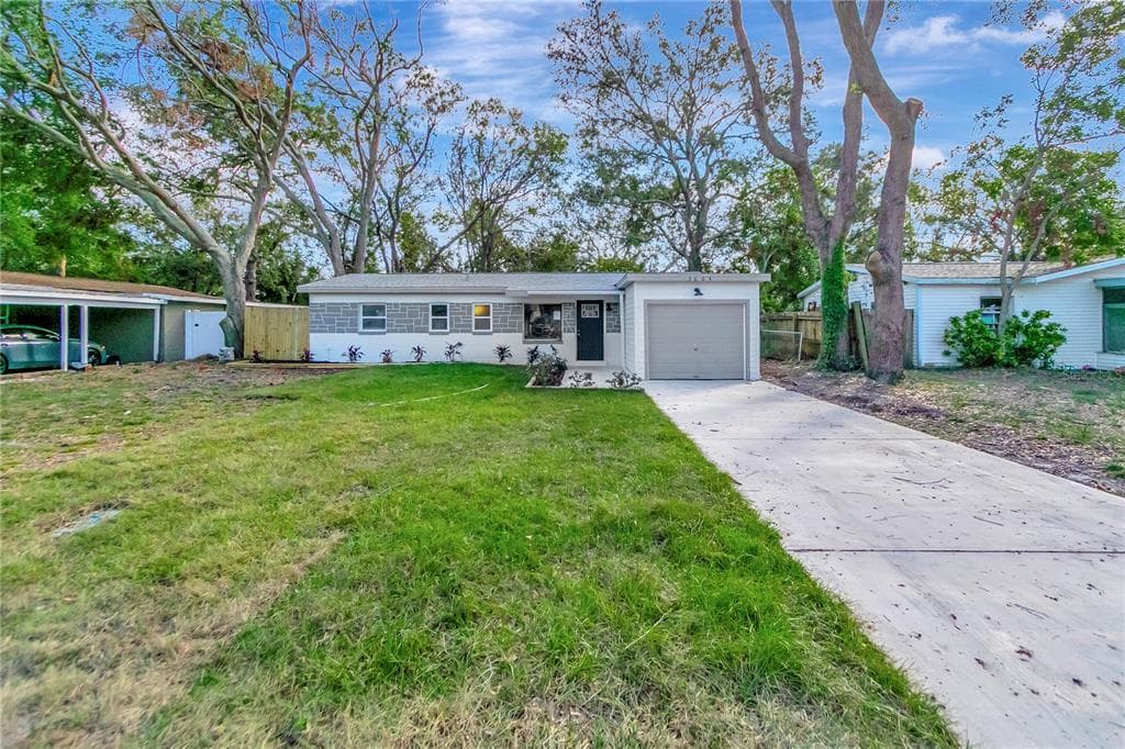 3664 15TH TERRACE SE LARGO, FL 33771