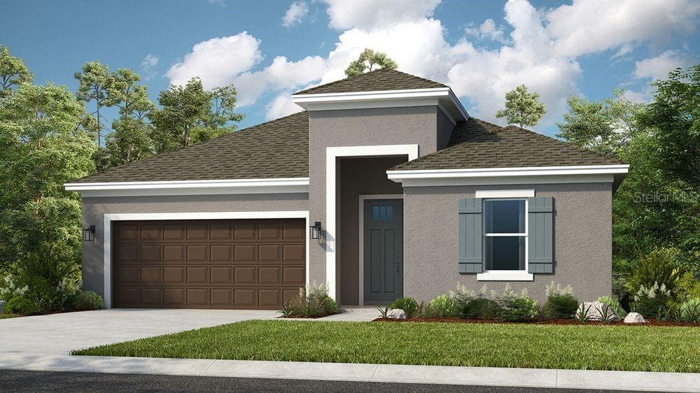 721 SKY SHADE DRIVE APOLLO BEACH, FL 33572