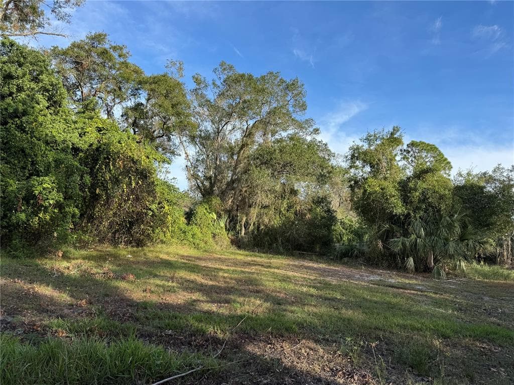 8409 AARON AVENUE TAMPA, FL 33635
