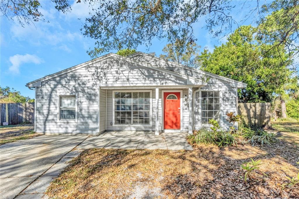 2665 WAVERLY COURT PALM HARBOR, FL 34684