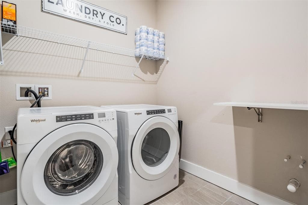 34447 WYNTHORNE PLACE WESLEY CHAPEL, FL 33545