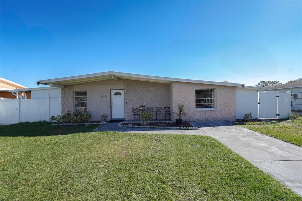4825 ALVARADO DRIVE