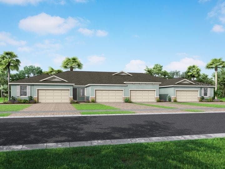 846 RUDDY QUAIL PLACE SUN CITY CENTER, FL 33573